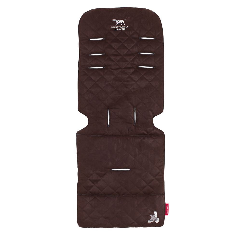 maclaren quest seat liner