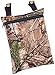 Hunters 00603 Treestand Skirt Xtra