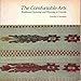 The comfortable arts: Traditional spinning and weaving in Canada by 