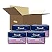Prevail Per-Fit for Women Daily Protective Underwear, Pull-up Disposable Adult Diaper for Women, Extra Absorbency, Large, 72 Count (4 Packs of 18)