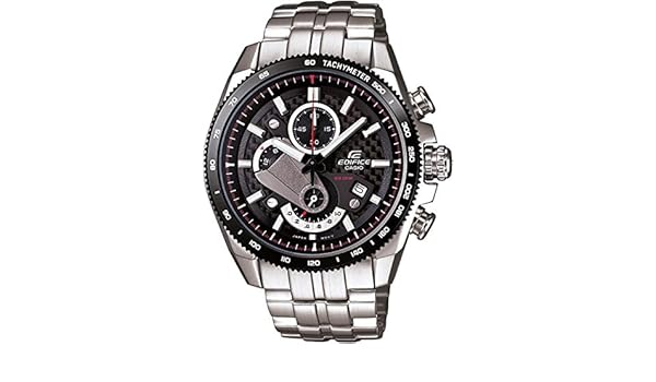 casio edifice 5127 efr 513