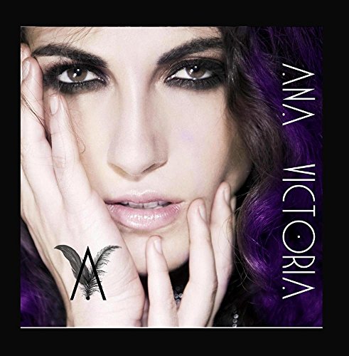 Ana Victoria - Av - Zortam Music