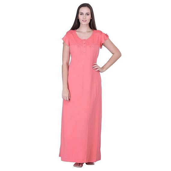 honeydew nighty amazon