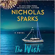 The Wish