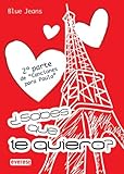 Sabes Que Te Quiero? (Canciones Para Paula) (Spanish Edition)