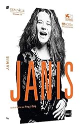 Janis