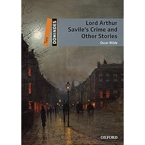 Dominoes 2e 2 Arthur Saviles Crime Mp3 Pack
