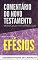 Livro Efésios: Comentário do Novo Testamento Versículo por Versículo