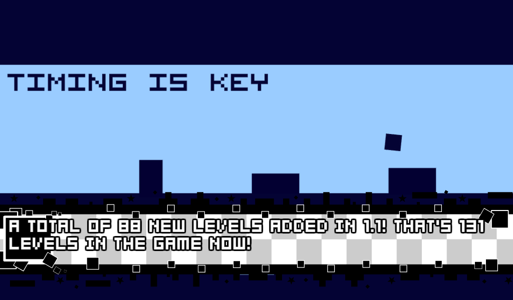 Amazon.com: Space is Key : Apps & Games