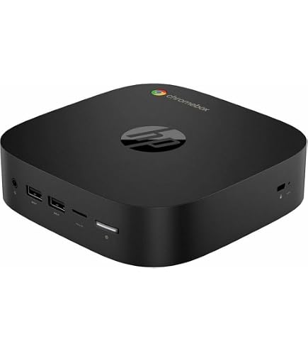 Amazon.com: ASUS Chromebox 3 Mini PC with Intel Core i7-8550U