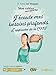 J'écoute mes besoins profonds (Mon cahier poche) by
