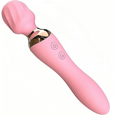 Amazon Best Sellers: Best Couple Vibrators