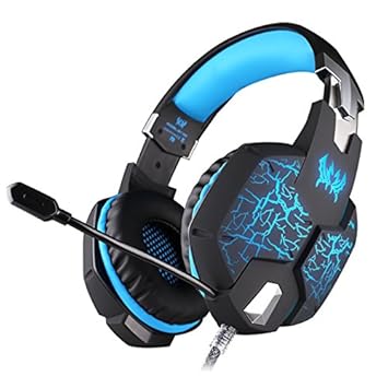 Micro casque plantronics audio 355
