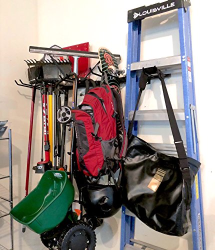 4 Omni+Tool+Storage+Rack+Compact