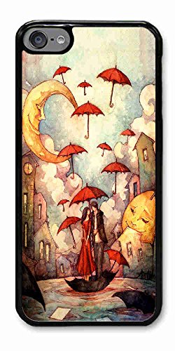 Custom Phone Cases Ipod Touch 6 - DIY Panic at the disco Cell phones cases case for Ipod Touch 6