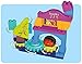 Mega Bloks Dr. Seuss How The Grinch Saved Christmas!
