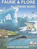 Image de faune et flore du grand nord