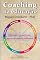 Livro Coaching na educação