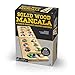 Classic Mancala Game