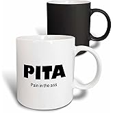 3dRose mug_221159_3 Mug, 11 oz