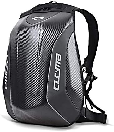 Sac à dos ktm amazon Clearance