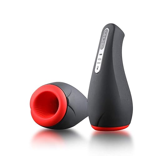 Flesh lightt for Men Prime Fitness Massage Toy Electric Handheld Massager  Cordless Massager Toy Multiple Vibrating Massage Device Automatic Heated  Improve Stamina of Body Toys for Man in Kenya