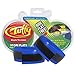 Mr. Tuffy Bicycle Tire Liner (Blue, 700 X 32-35,26 and 24 X 1 3/8)