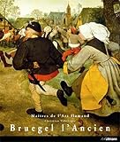 Bruegel l'Ancien by 