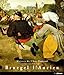 Bruegel l'Ancien by 