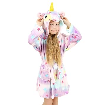 10 Best Unicorn Gifts For 6 Year Old - entrefilopsi