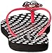Lindsay Phillips Women's Kelli Flip Flop