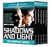 Shadows and Light: The Complete Series