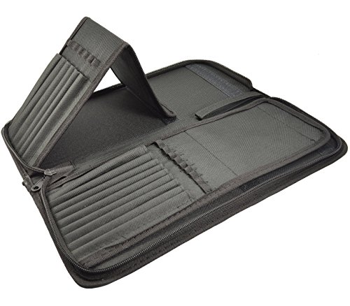 3 Paint+Brush+Holder+Paintbrushes+MyArtscapeTM