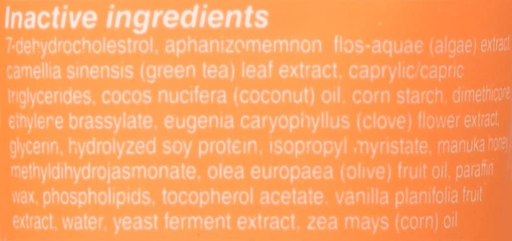 Medline Remedy Phytoplex Z-Guard Skin Protectant Paste, 4 Ounce (Pack of 2)