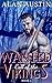 Wanted: Call of the Vikings Book 2 by Alan Austin