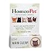 Homeopet Feline Wrm Clear Drops primary