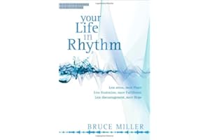 Your Life In Rhythm