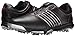 adidas Men's Tour360 X BOA Cleated Golf Shoe