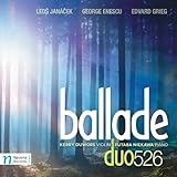 BALLADE                                            image