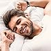 Sleep Well Twin Pack- Sleeping Pills for Insomnia - Sleeping Aid for Women and Men - Natural Sleep Support Capsules