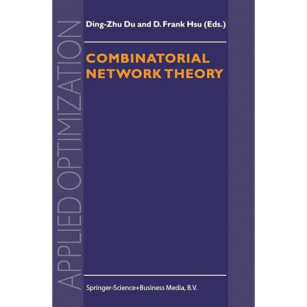 Stochastic Optimization in Continuous Time: 9780521834063
