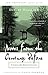 Notes from the Century Before: A Journal from British Columbia (Modern Library Exploration) by Edward Hoagland