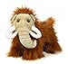 Webkinz Wooly Mammoth