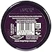 CoverGirl Face Products CoverGirl & Olay Simply Ageless Foundation, Classic Beige 230, 0.40-Ounce Package
