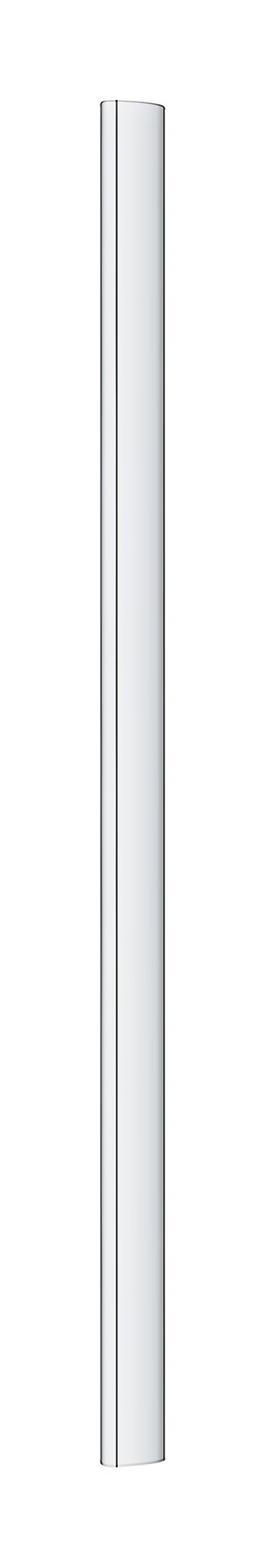 GROHE Rainshower Smartcontrol Shower System Pipe for Retrofitting Chrome 48349000