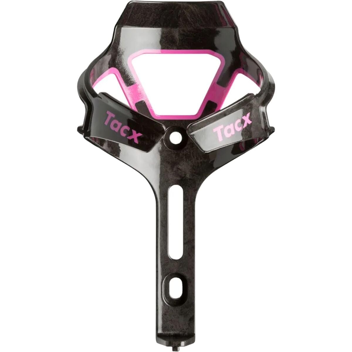 Tacx Ciro Bottle Holder, Pink