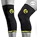 CFR Copper Knee Sleeves Knee Support Copper Infused ，Suitable for Athletics, Tennis, Golf, Basketball, Sports, Weightlifting, Joint Pain Relief, Injury Recovery,2XL