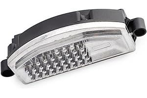 Car Fan Blower Motor Resistor for Vw for Passat for B8 for 2014-2024 Car Ac Heater Fan Blower Motor Resistor 5Q0907521A 5Q090