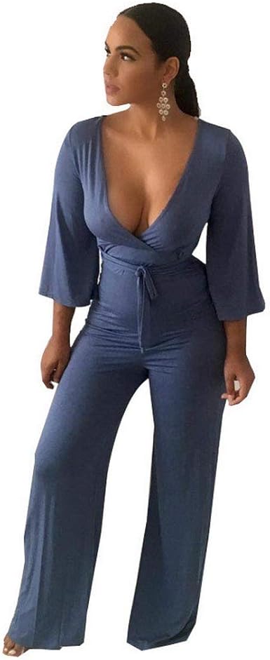 hot jumpsuits clothing