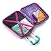 American Tourister Kids Hardside 18